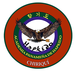 Hapkido Chiriquí